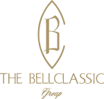 THE BELLCLASSIC group