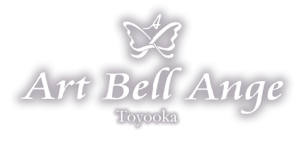 Art Bell Ange TOYOOKA