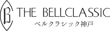 公式 関西 神戸の結婚式場 ベルクラシック神戸 ベルクラシックグループ 公式 関西 神戸の結婚式場 ベルクラシック神戸 ベルクラシックグループ
