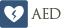 AED