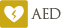 AED