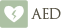 AED