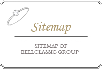 Sitemap