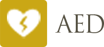 AED