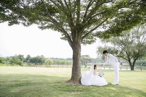 トピックス｜【公式】結婚式場 ベルクラシック