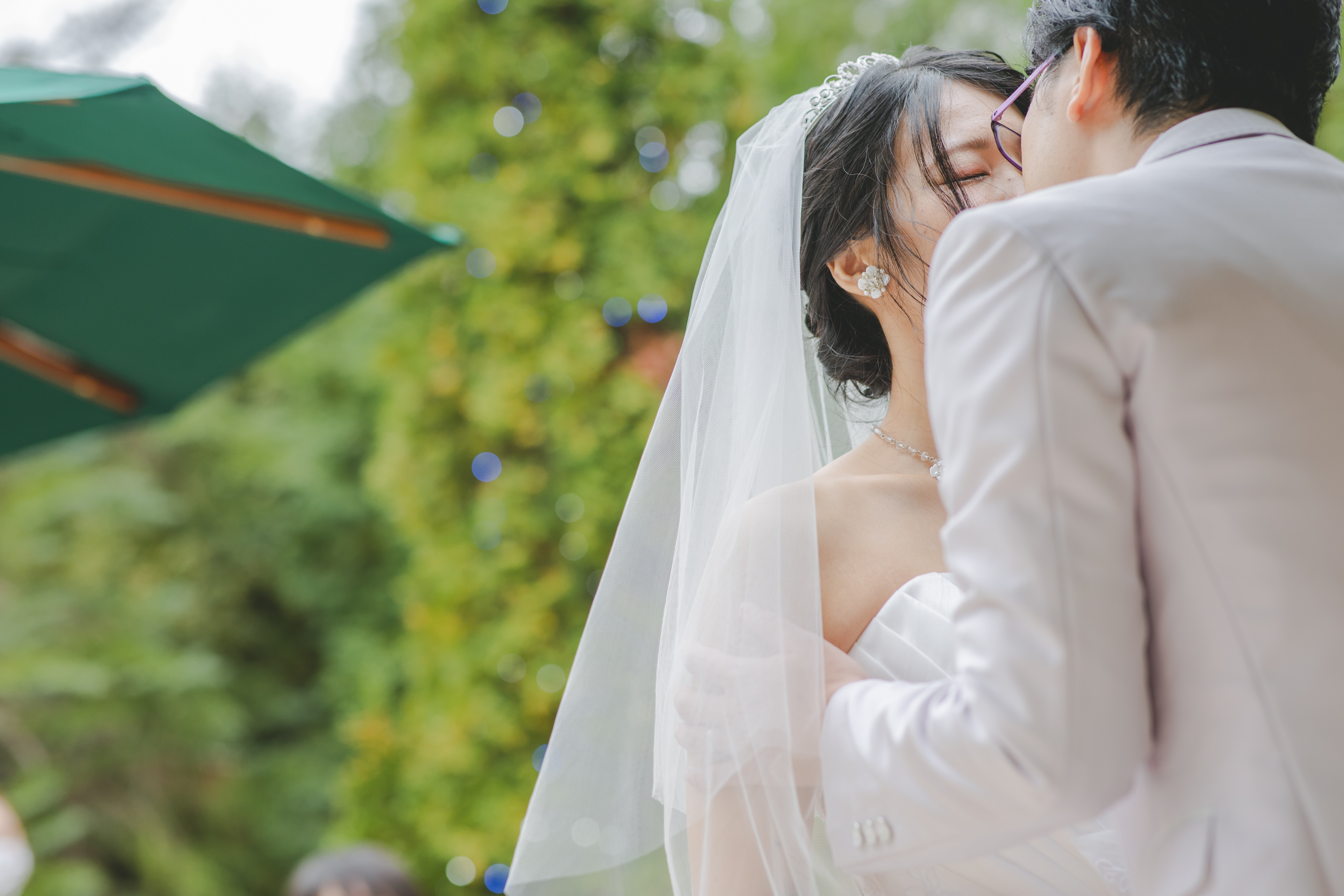 公式 レポート 東北 秋田の結婚式場 アールベルアンジェ秋田