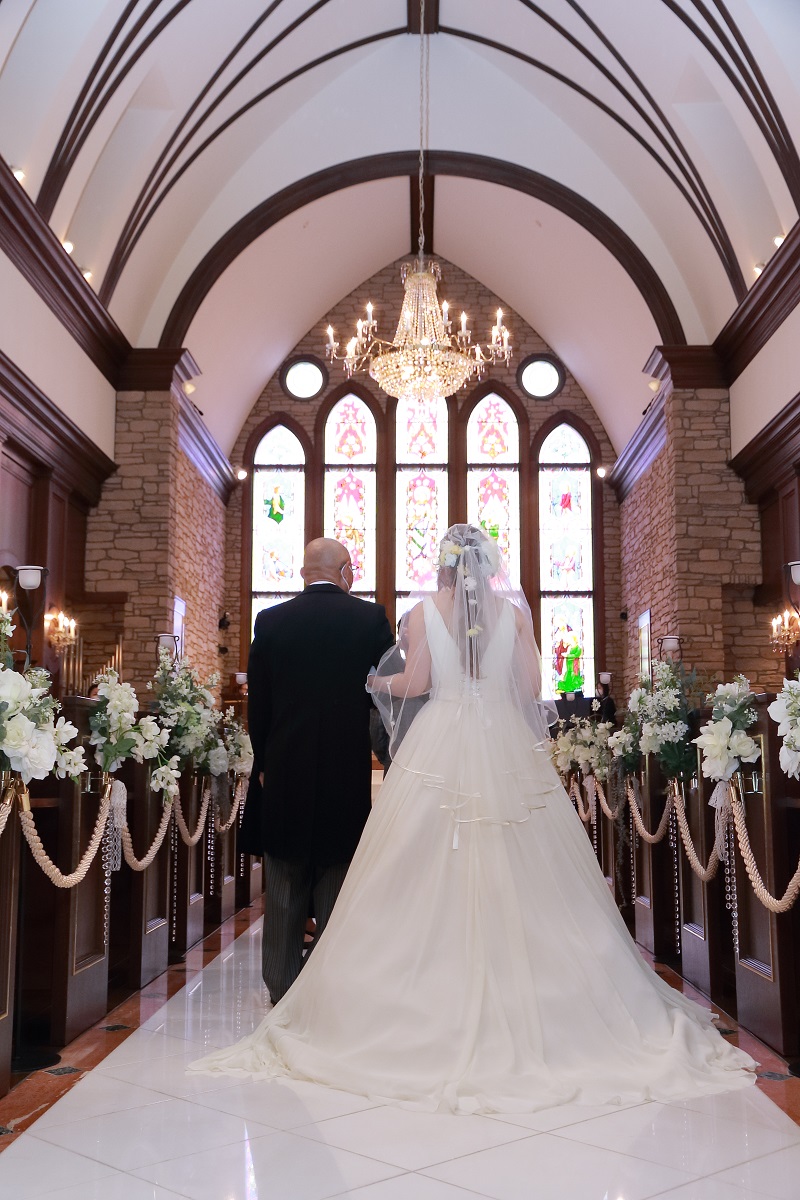 公式 ブログ 北海道 旭川の結婚式場 ベルクラシック旭川 公式 ブログ 北海道 旭川の結婚式場 ベルクラシック旭川