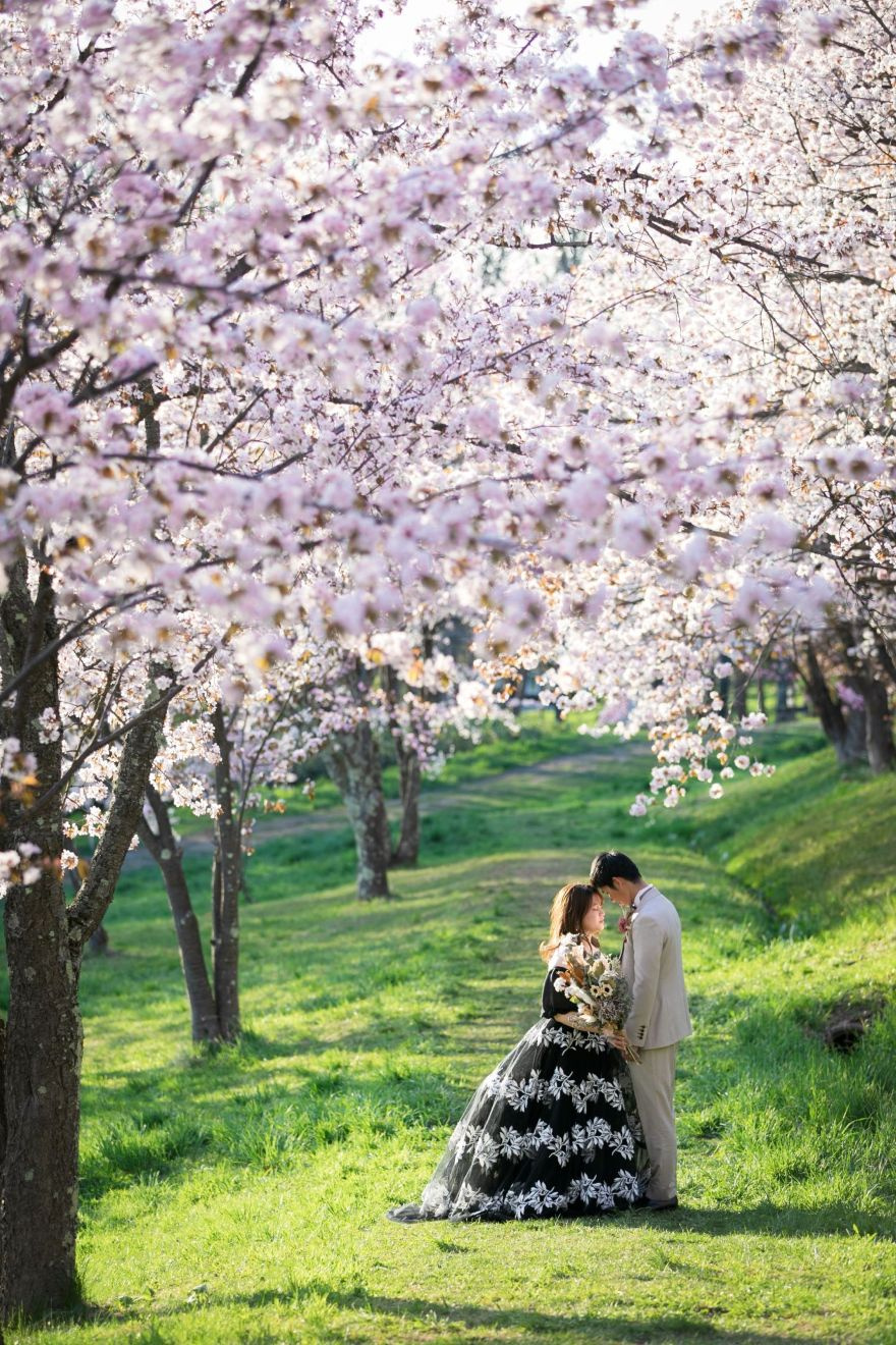 公式】北海道・旭川の結婚式場 ベルクラシック旭川│ベルクラシック