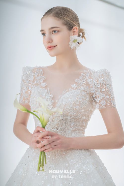 トピックス｜【公式】結婚式場 ベルクラシック