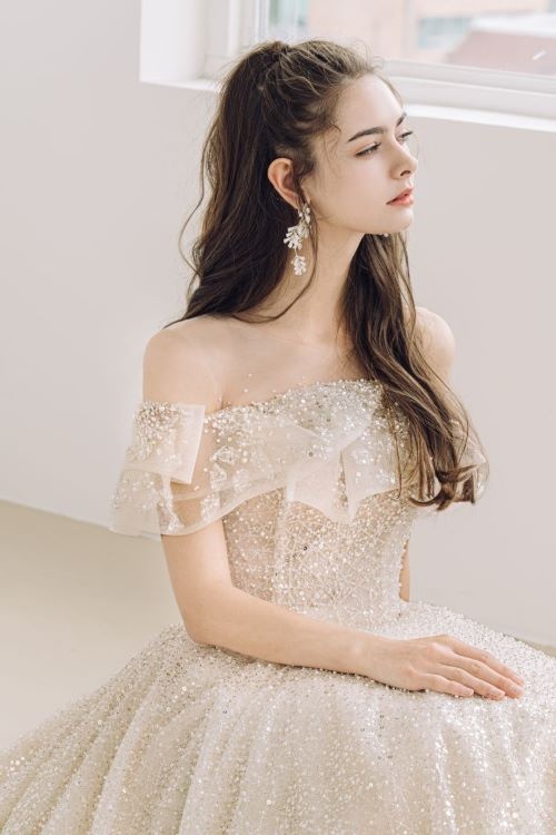 トピックス｜【公式】結婚式場 ベルクラシック