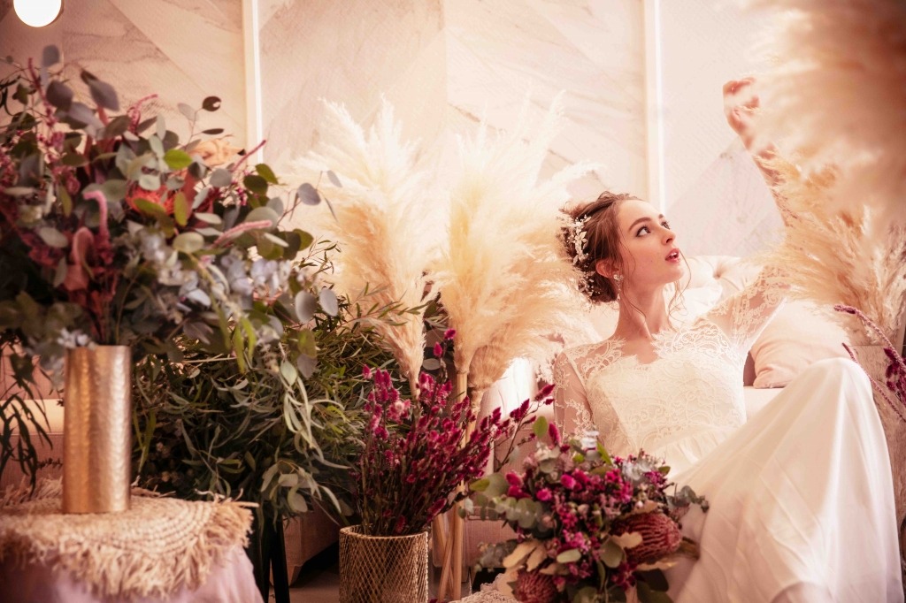 大人数プラン,結婚式,独立型チャペル,大濠