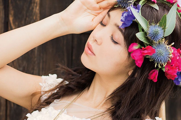 藤田ニコル,ニコル,ドレス,ブランド
