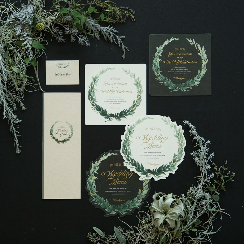 公式 ブログ 九州 福岡の結婚式場 ベルクラシック福岡大濠