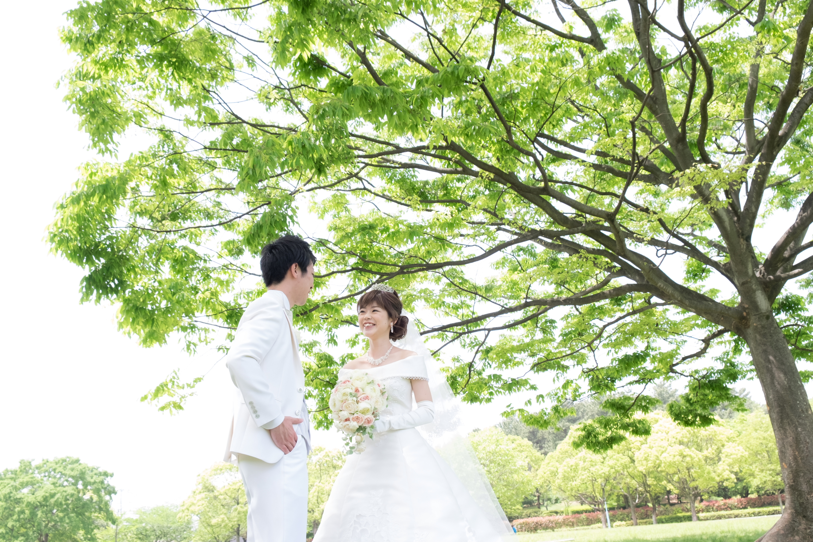公式 ブログ 九州 福岡の結婚式場 ベルクラシック福岡大濠