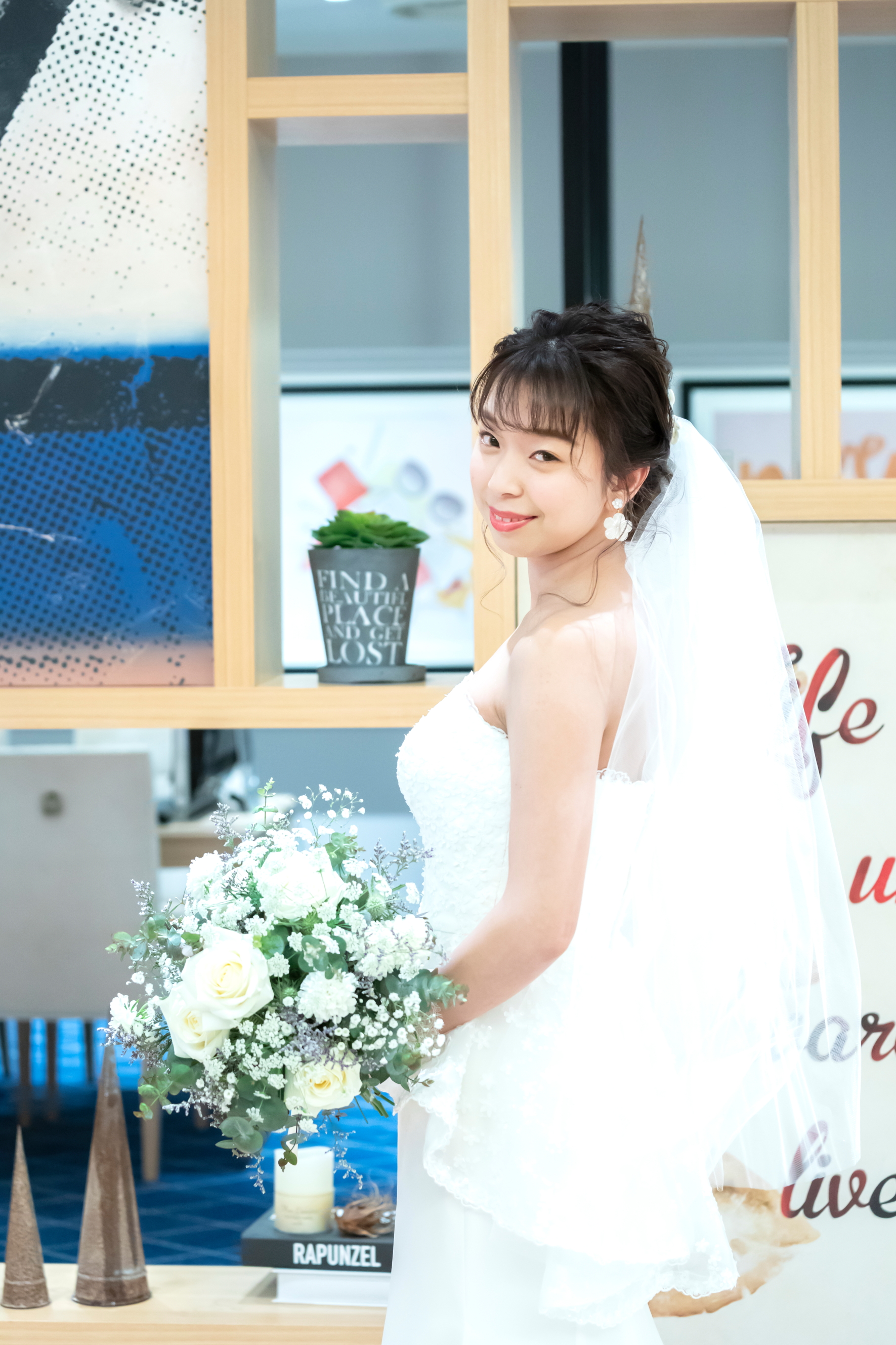 公式 ブログ 九州 福岡の結婚式場 ベルクラシック福岡大濠
