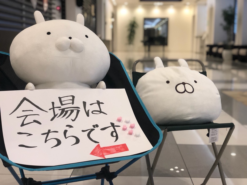 公式 ブログ 関西 姫路の結婚式場 ベルクラシック姫路