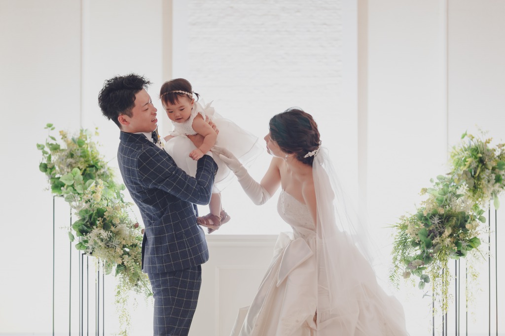 公式 プラン 特典 関西 姫路の結婚式場 ベルクラシック姫路 公式 プラン 特典 関西 姫路の結婚式場 ベルクラシック姫路