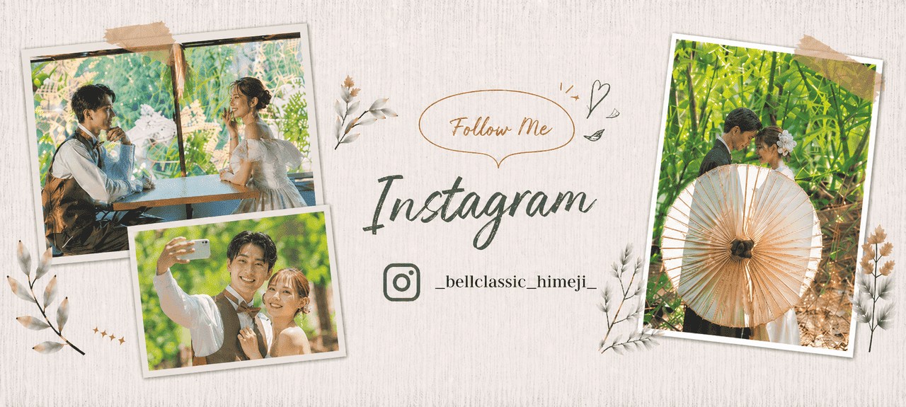 公式Instagram