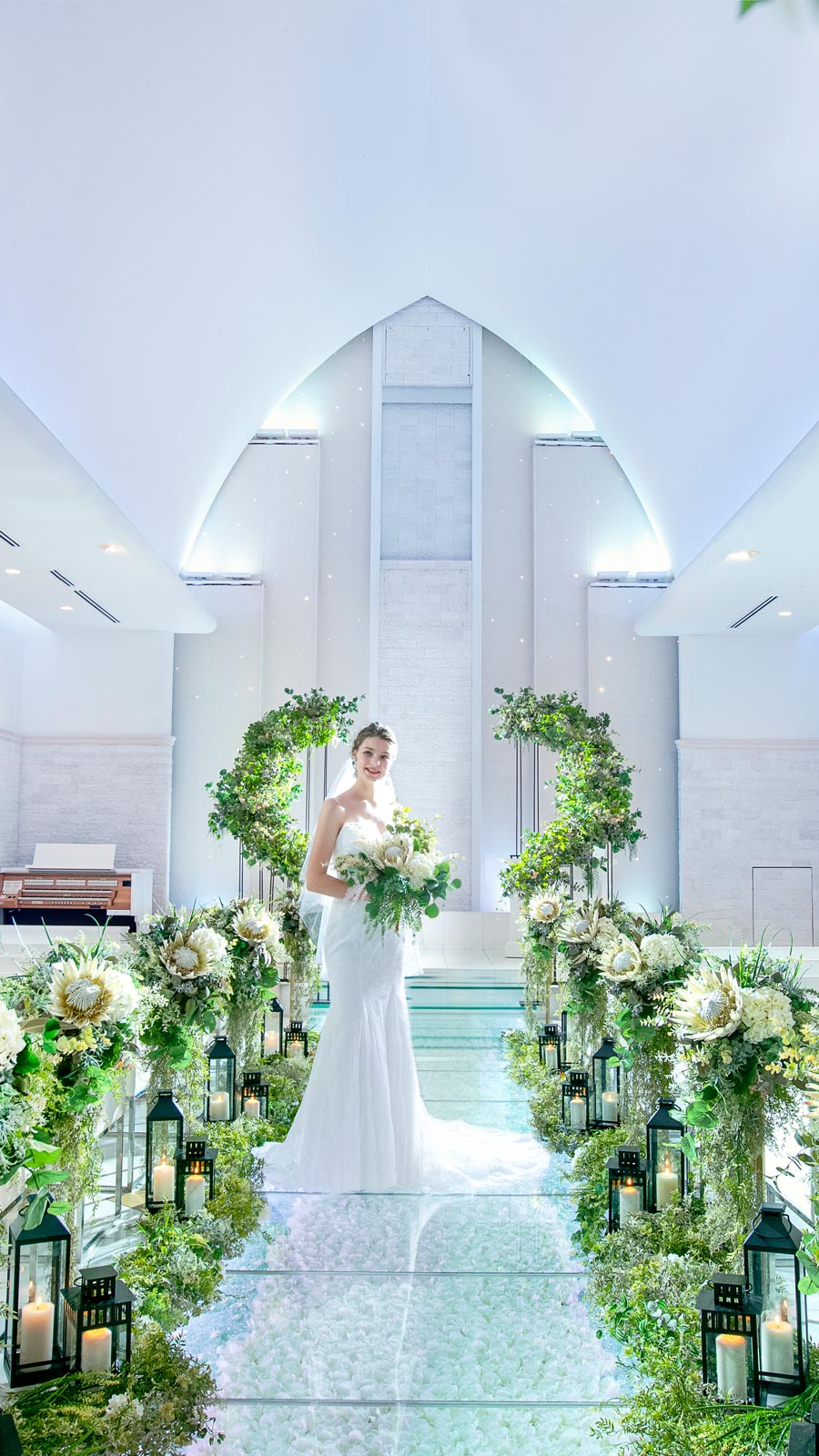 公式 関西 姫路の結婚式場 ベルクラシック姫路 ベルクラシックグループ 公式 関西 姫路の結婚式場 ベルクラシック姫路 ベルクラシックグループ