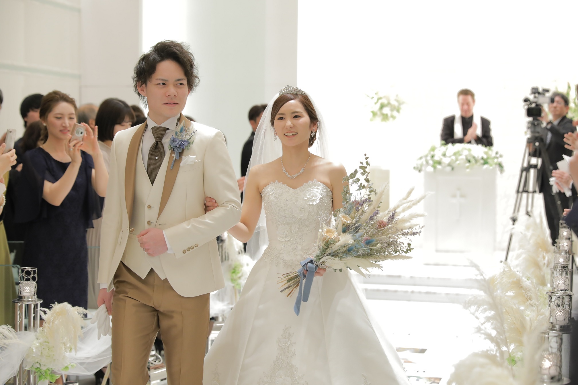 公式 ブログ 山口県 防府の結婚式場 ベルクラシック防府 公式 ブログ 山口県 防府の結婚式場 ベルクラシック防府