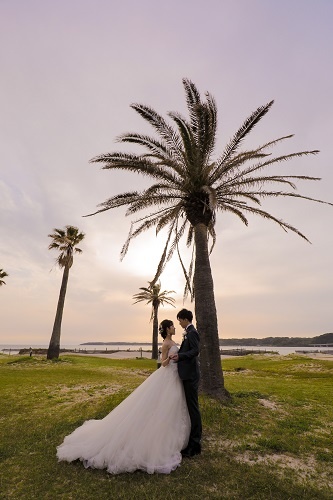 公式 山口県 防府の結婚式場 ベルクラシック防府 公式 山口県 防府の結婚式場 ベルクラシック防府