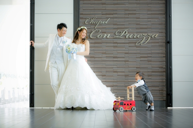 公式 ブログ 山口県 防府の結婚式場 ベルクラシック防府