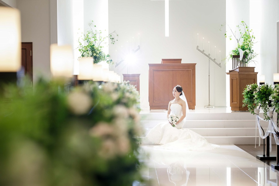 北見 結婚 ベルクラ ウェディング