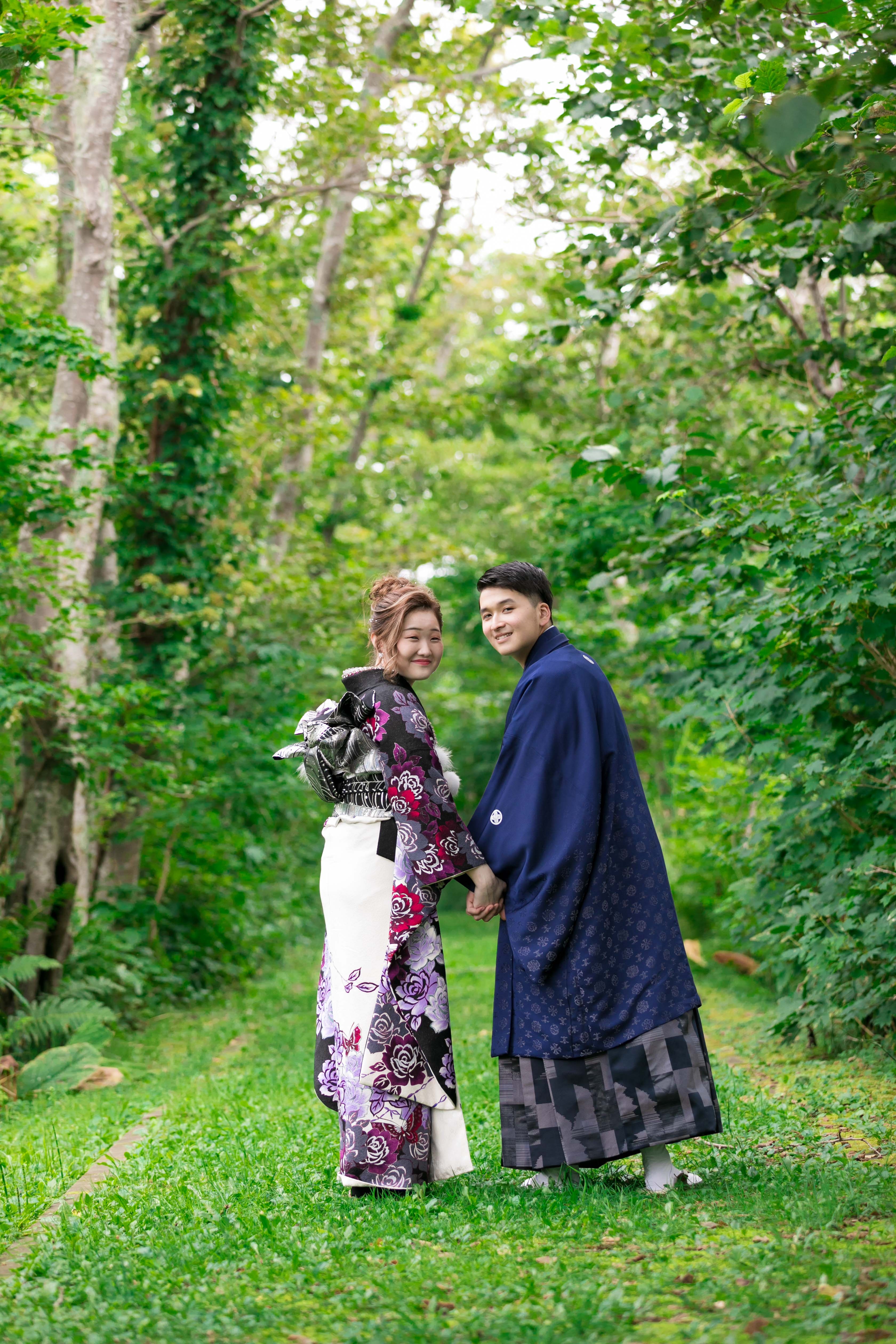 公式】七五三・成人式・お宮参り - 北海道・北見の結婚式場 ホテルベル