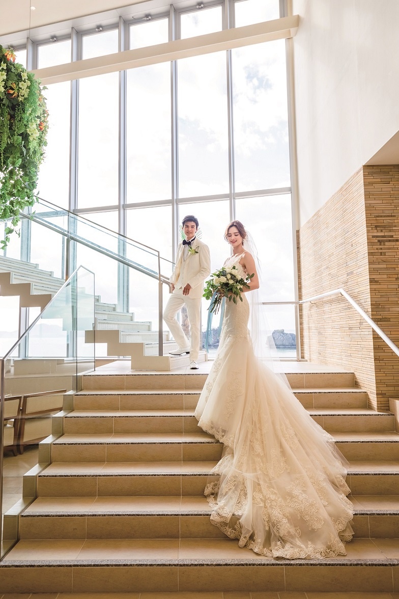 公式 ブログ 北海道 北見の結婚式場 ホテルベルクラシック北見