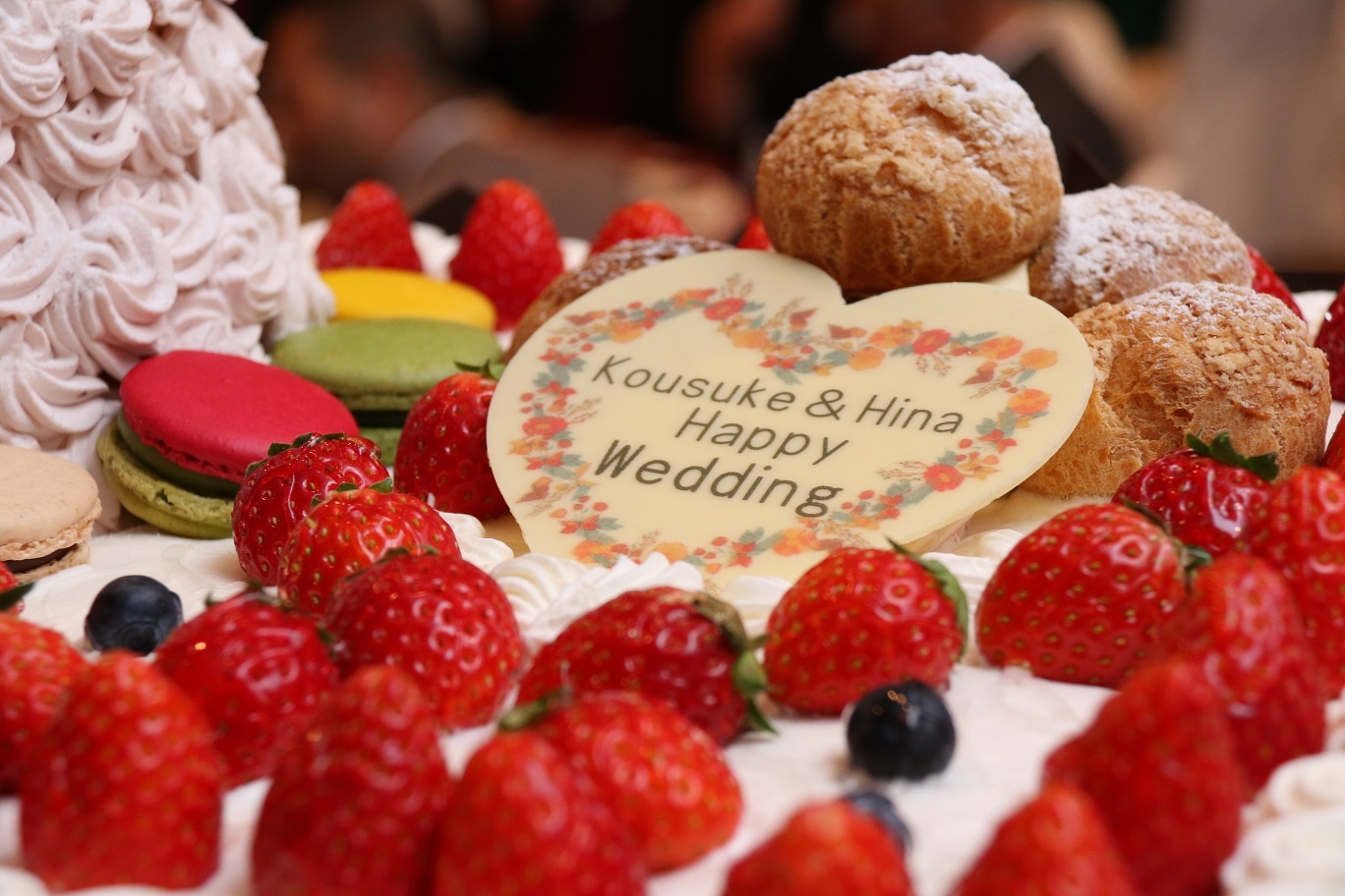 公式 ブログ 北海道 北見の結婚式場 ホテルベルクラシック北見