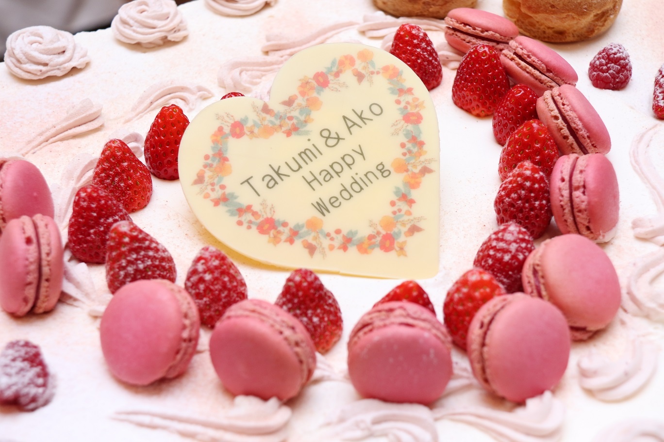 公式 ブログ 北海道 北見の結婚式場 ホテルベルクラシック北見