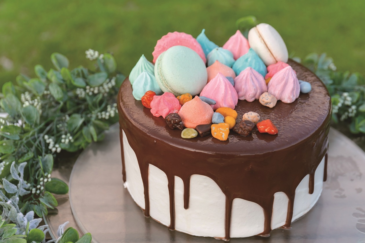 公式 ブログ 北海道 北見の結婚式場 ホテルベルクラシック北見