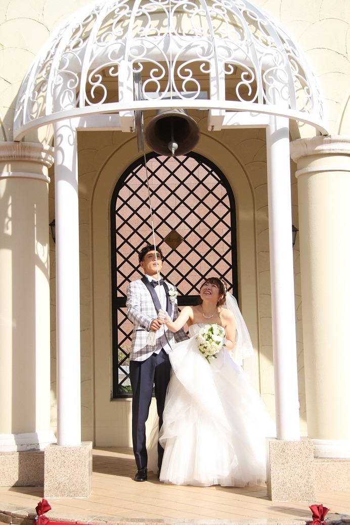 公式】ブログ - 北海道・北見の結婚式場 ホテルベルクラシック北見