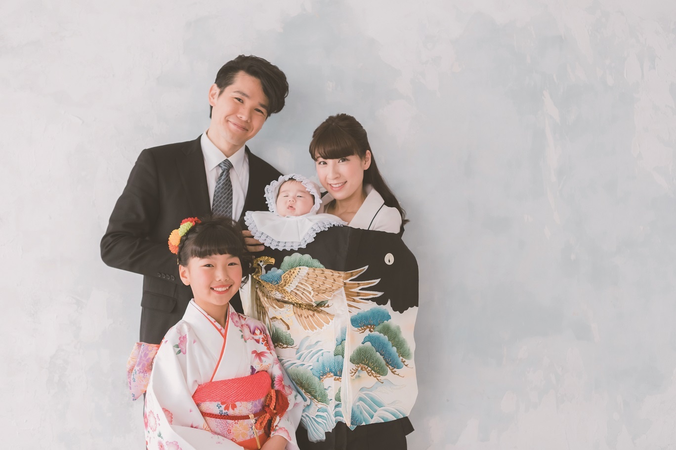 公式 七五三 成人式 お宮参り 関西 神戸の結婚式場 ベルクラシック神戸 公式 七五三 成人式 お宮参り 関西 神戸の結婚式場 ベルクラシック神戸