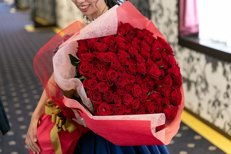 公式 ブログ 関西 神戸の結婚式場 ベルクラシック神戸