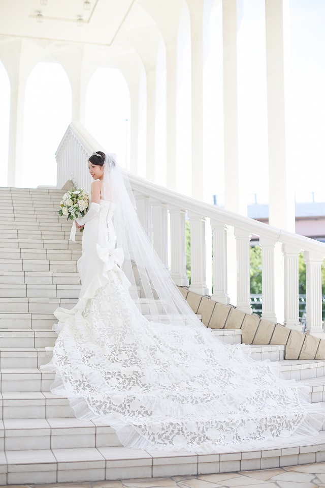 公式 ブログ 関西 神戸の結婚式場 ベルクラシック神戸