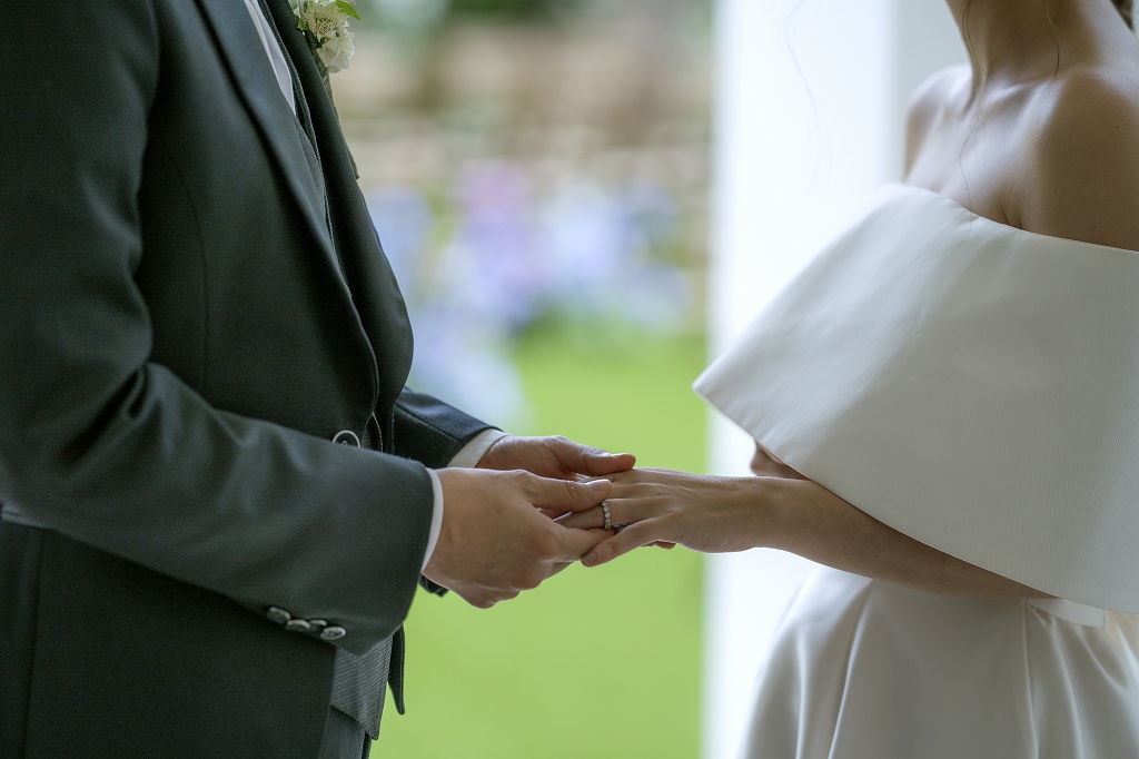 公式 ブログ 関西 神戸の結婚式場 ベルクラシック神戸 公式 ブログ 関西 神戸の結婚式場 ベルクラシック神戸