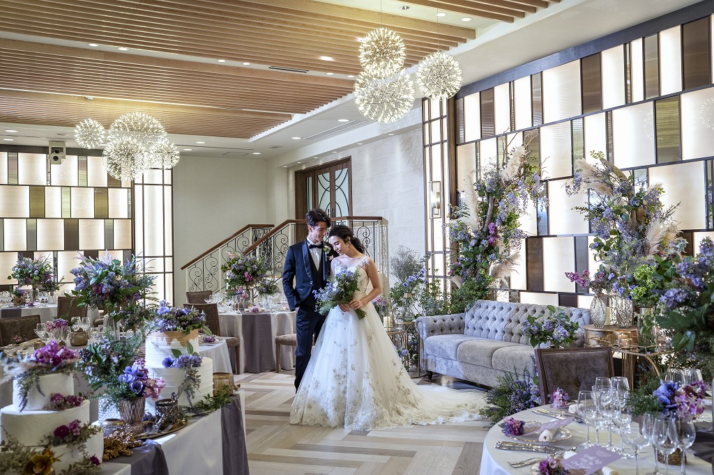 公式 ブログ 関西 神戸の結婚式場 ベルクラシック神戸 公式 ブログ 関西 神戸の結婚式場 ベルクラシック神戸