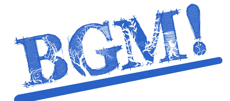 BGM%2525E3%252580%252580%2525E3%252582%2525A6%2525E3%252582%2525A8%2525E3%252583%252587%2525E3%252582%2525A3%2525E3%252583%2525B3%2525E3%252582%2525B0.jpg