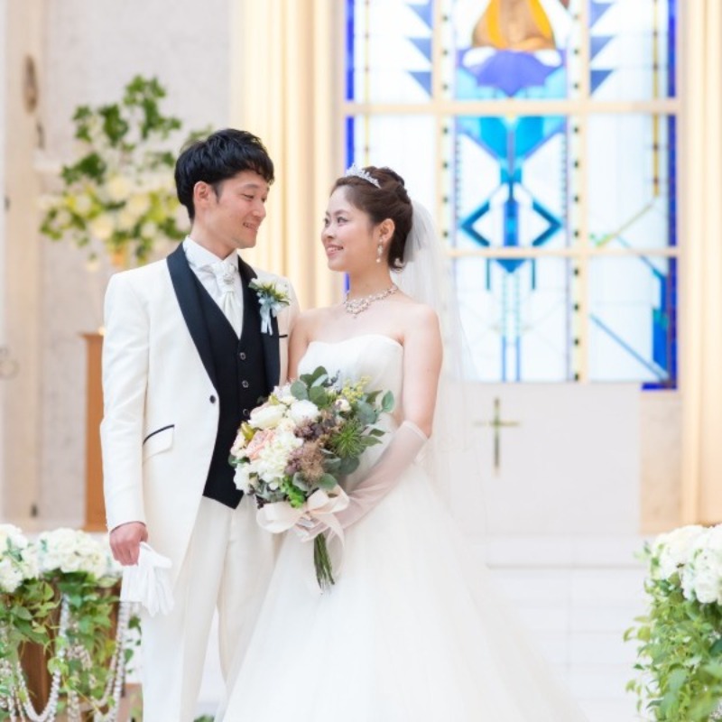公式 プラン 特典 北九州 小倉の結婚式場 ベルクラシック小倉 貸切邸宅ウェディング 公式 プラン 特典 北九州 小倉の結婚式場 ベルクラシック小倉 貸切邸宅ウェディング