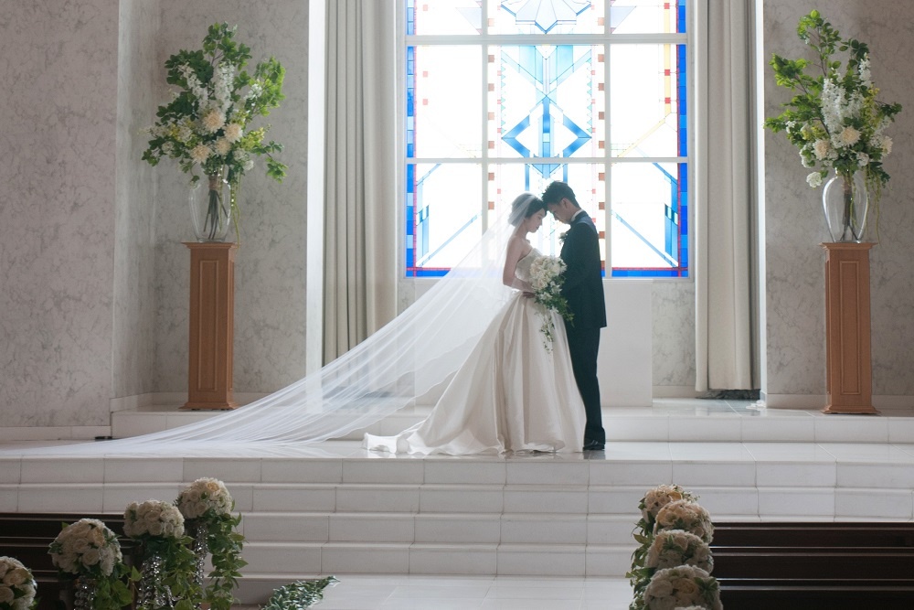 公式 ブログ ベルクラシック小倉 北九州 小倉の結婚式場 公式 ブログ ベルクラシック小倉 北九州 小倉の結婚式場