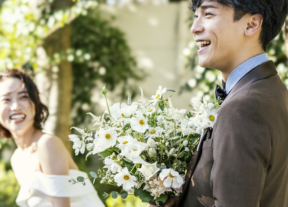 公式 プラン 特典 公式ホームページ 大阪 空港近くの結婚式場 ベルクラシック空港 公式 プラン 特典 公式ホームページ 大阪 空港近くの結婚式場 ベルクラシック空港