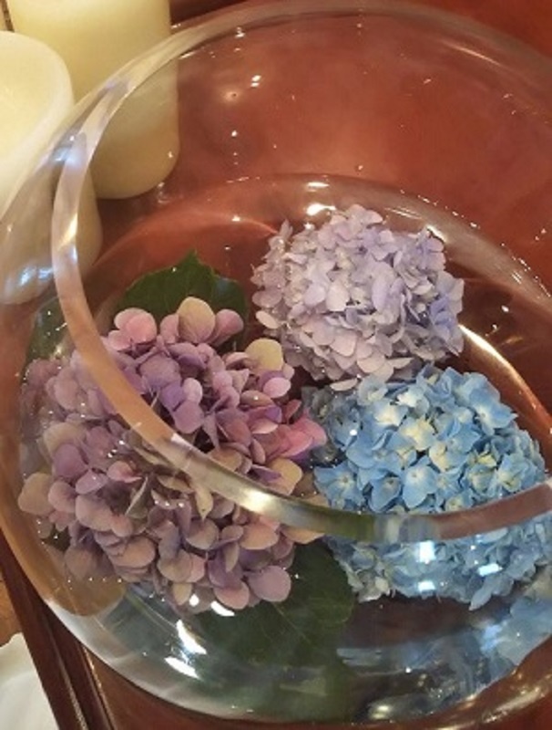 公式 ブログ 北海道 釧路の結婚式場 アール ベル アンジェ釧路貴賓館 公式 ブログ 北海道 釧路の結婚式場 アール ベル アンジェ釧路貴賓館