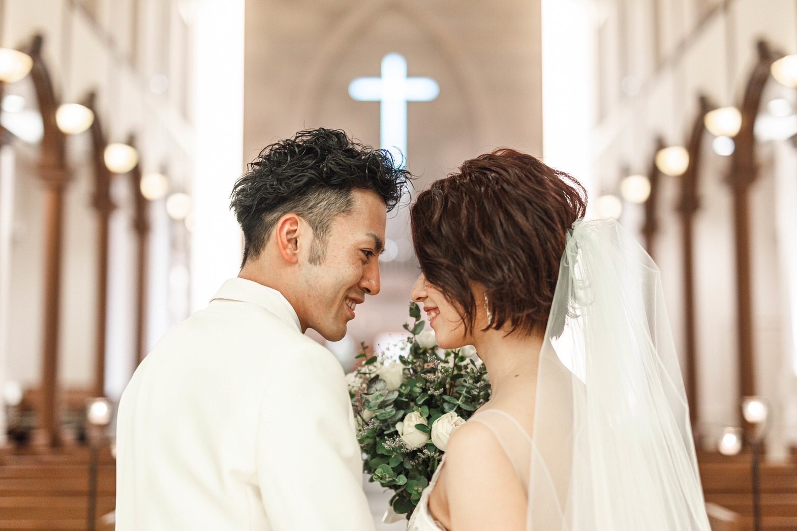 公式 プラン 特典 北海道 札幌の結婚式場 アール ベル アンジェ札幌