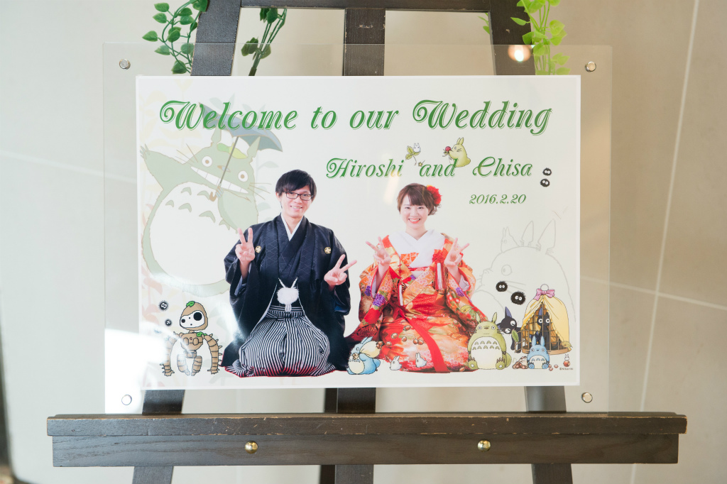 公式 レポート 北海道 札幌の結婚式場 アール ベル アンジェ札幌