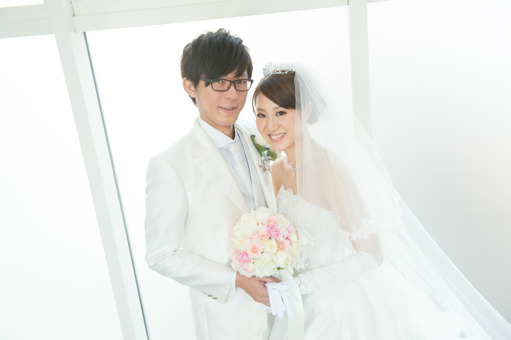 公式 レポート 北海道 札幌の結婚式場 アール ベル アンジェ札幌