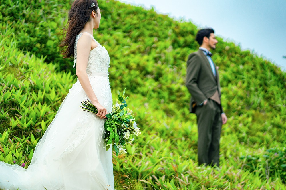 室蘭　結婚式　結婚式場　ウェディング　ウエディング　プロポーズ　ブライダル　ブライダルフェア　フェア　ウェディングドレス　フォトウェディング