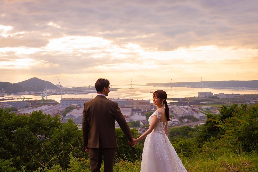 公式】プラン・特典 - 北海道・室蘭の結婚式場 アールベルアンジェ室蘭