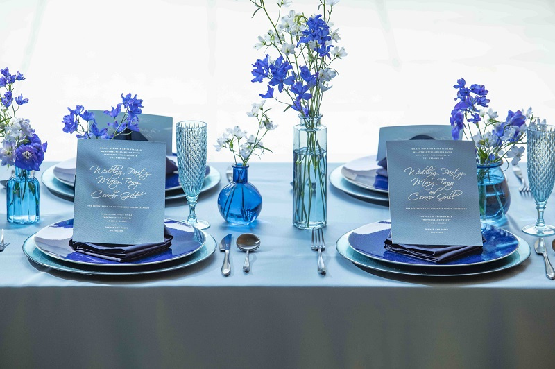 室蘭 結婚式 結婚式場 ウェディング ウエディング プロポーズ ブライダル ブライダルフェア フェア ウェディングドレス フォトウェディング