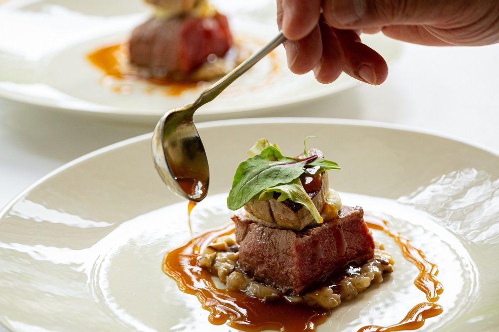 室蘭　結婚式　結婚式場　ウェディング　ウエディング　プロポーズ　ブライダル　ブライダルフェア　フェア　ウェディングドレス　フォトウェディング